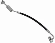 Air conditioning pipe Replace# 64539362745 AUTO-MOHITO 1pack