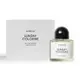 【BYREDO】 ACCORD OUD 和諧沉香淡香精 100ML