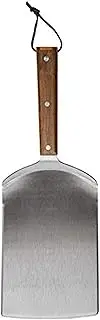 Traeger Pellet Grills BAC532 XXL BBQ Spatula Accessory