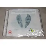 ㊣♡♥熱賣 流行E』酷玩樂隊 COLDPLAY GHOST STORIES: LIVE 2014 CD+DVD 音樂@歌