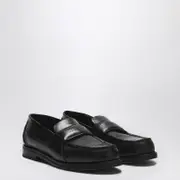 [1989 STUDIO] 1989 Loafers 41 IT Black