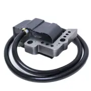 Genuine OEM Echo Ignition Coil A415000001 PB-755SH EB633RT PB-650 PB-651 PB-750