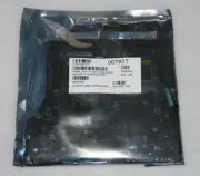 NEW GENUINE ALIENWARE M18 R1 MOTHERBOARD i9 13980HX 5.6GHz RTX 4090 16GB GTK7T