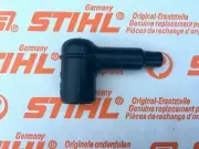 STIHL Genuine Contra, Lightning Spark Plug Boot # 1106 405 1000