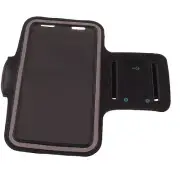 For Samsung Galaxy A03s A13 A23 A53 A73 Running Armband Sports Gym Workout Case