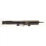 Gabriel Ultra Shock Absorber - 69893
