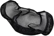 for R NINET Pure Nine T Scrambler R9T Motorcycle Accessories 3D Cushion Waterproof Protection Seat Cover