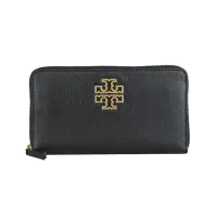 在飛比找momo購物網優惠-【TORY BURCH】TORY BURCH Britten