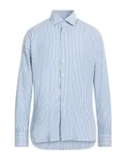 [ALESSANDRO GHERARDI] ALESSANDRO GHERARDI Shirts - Item 10531168