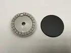 Westinghouse Boss 635 Stove Oven Gas Cooktop MEDIUM Burner Head + CAP DSP635S