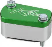 Suzuki RV 200 2016 Kite Rear Brake Oil Tanks 17.020.VE
