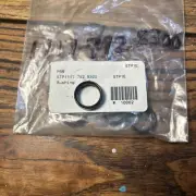 NEW OEM STIHL CHAIN BRAKE HANDLE LEVER BUSHING 1117-792-8300 042 AV 048 AV