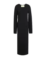 [GAUGE81] GAUGE81 Midi dresses - Item 15451050