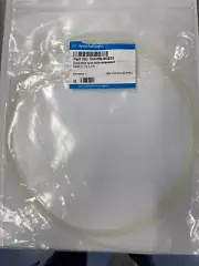 Agilent Z-axis drive cable replacement, nylon - series ASX-500 ICP-MS