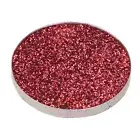 (J14)5Pcs Single Eyeshadow Compact Long Lasting DIY Single Color Eyeshadow