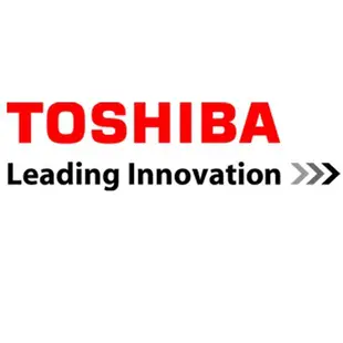 TOSHIBA東芝雙渦輪工業用乾濕吸塵器 TVC-1060 現貨 廠商直送