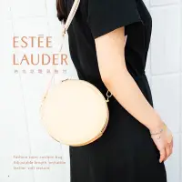 在飛比找蝦皮購物優惠-ESTEE LAUDER 雅詩蘭黛 時尚話題氣墊包