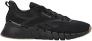 [Reebok] Men's Nano Gym Training Shoes