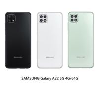 三星 Samsung Galaxy A22 (4G/64G)