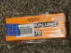New Sealed In Box THK MG70 Grease Gun Unit 70g
