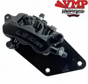 New Front Brake Caliper CBS type for Mutt Mongrel 125cc Euro 4/5