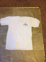 NWOT United States Bowling Congress USBC T Shirt