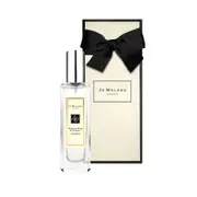 Jo Malone 英國梨與小蒼蘭香水 30ml