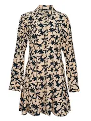 [Ulla Johnson] Roanne Dress