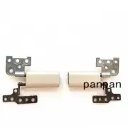 New For Asus Zenbook Flip UX360C UX360CA LCD Hinges