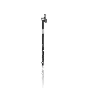 Bluetooth Antenna Flex Cable for iPhone 14 Pro Max