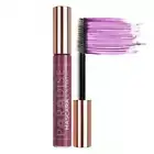 L'Oreal Paradise Extatic Volumising Mascara - 02 Forbidden Berry