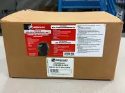 Mercury Outboard 300 Hour Kit 150 HP EFI 4-Stroke (3.0L) - Part # 8M0094233