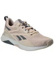 Reebok Nanoflex TR 2 Sneaker