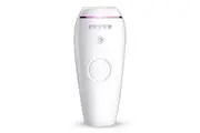 500000 Pulses Laser IPL Epilator Permanent Hair Removal Machine Face And Body Home Skin Rejuvenation