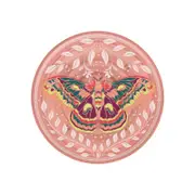 Popsockets 808958 Universal PopGrip Plant - Metamorphosis