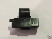 Casio HR 100TE Plus Calculator Ink Roller - HR100TE +