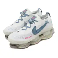 在飛比找momo購物網優惠-【NIKE 耐吉】Wmns Air Max Scorpion