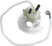 Car Fuel Filter, Compatible For VW TOUAREG (7LA, 7L6, 7L7) 3.2 3.6 V6 4.2 V8 6.0 2002-7L0919679