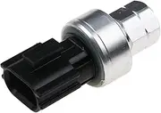 Car Auto Accessorie Air Conditioning Pressure Sensor Switch 42Cp15-2 42Cp152 1Pcs Air Conditioning Pressure Sensor