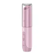 Satisfyer Secret Kiss Air Pulse Vibrator