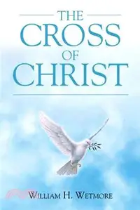 在飛比找三民網路書店優惠-The Cross of Christ