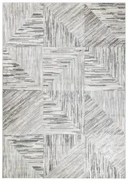 Capri 921 Tiles