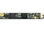 HP 6560B Camera Board With Microphone - 647599-001