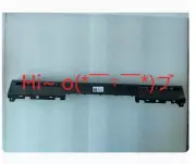 1pc New For Dell Alienware 17 R4 17 R5 Hinges Cover Air Outlet 09CFWG