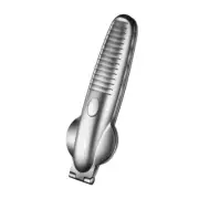 Chestnut Cracker Tool 304Stainless Steel Walnut Opener Kitchen Tool for Chestnut