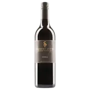 2022 Robert Stein Shiraz - Buy Online | The Wine Collective Marketplace
