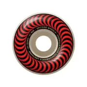 Spitfire - Formula Four Classic 101DU Skateboard Wheels - 51mm