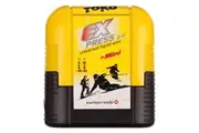 Toko Express Mini Liquid Wax 75ml All Temp