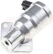 OEM ZM01-20-660 Auto Engine Parts Idle Air Control Valve/Fit for Mazda 323 MX-5 for Etude Laser Lynx Tierra car Accessories