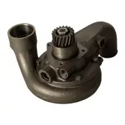 Water Pump Fits Massey Ferguson Tractor 8270 8280 8470 8480 V836859168